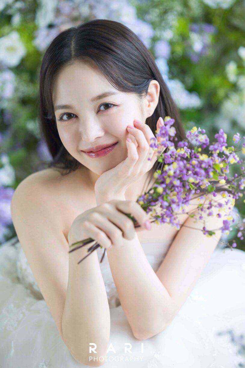 물든스튜디오 이미지