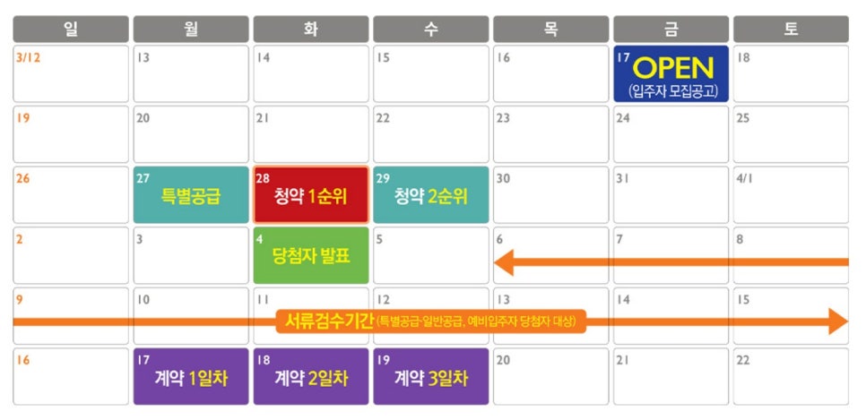 (주)더원 이미지