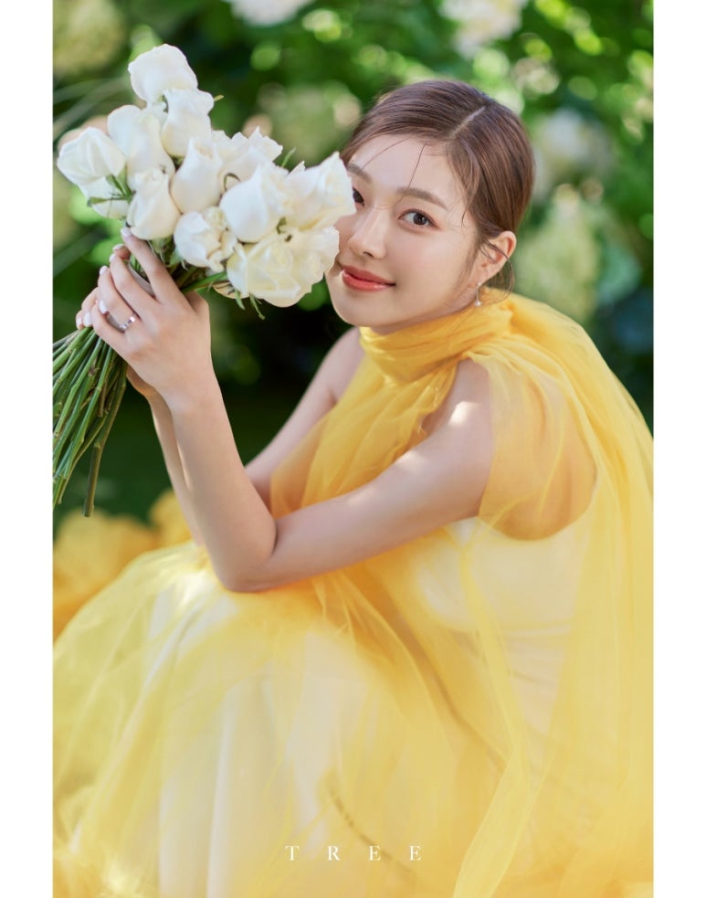 (주)더함 이미지