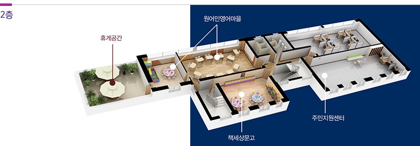 안락재활용센터 이미지