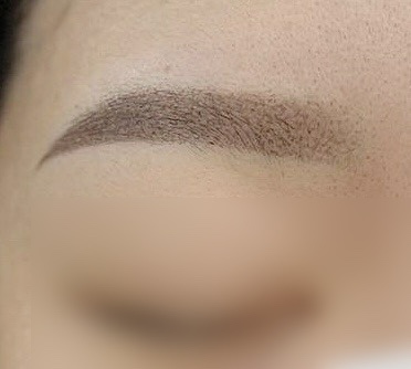 고움디자인 이미지