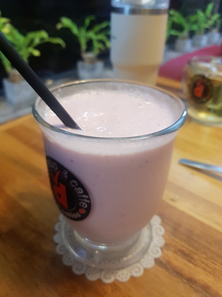 덤커피 이미지