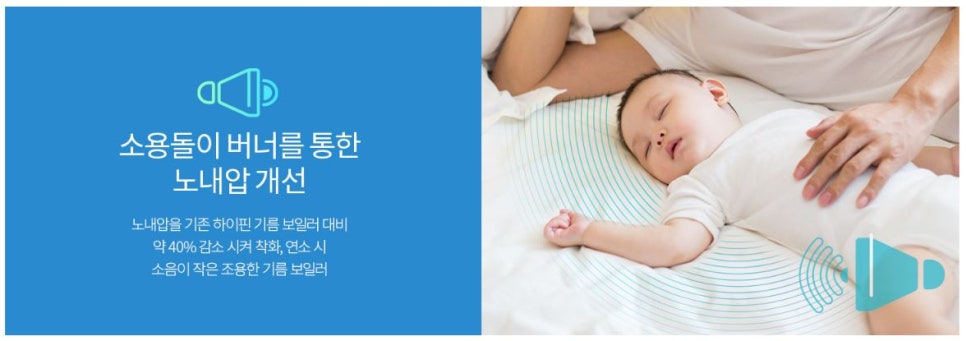 성화상사 이미지