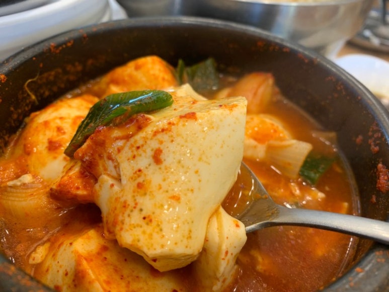 광주식당 이미지