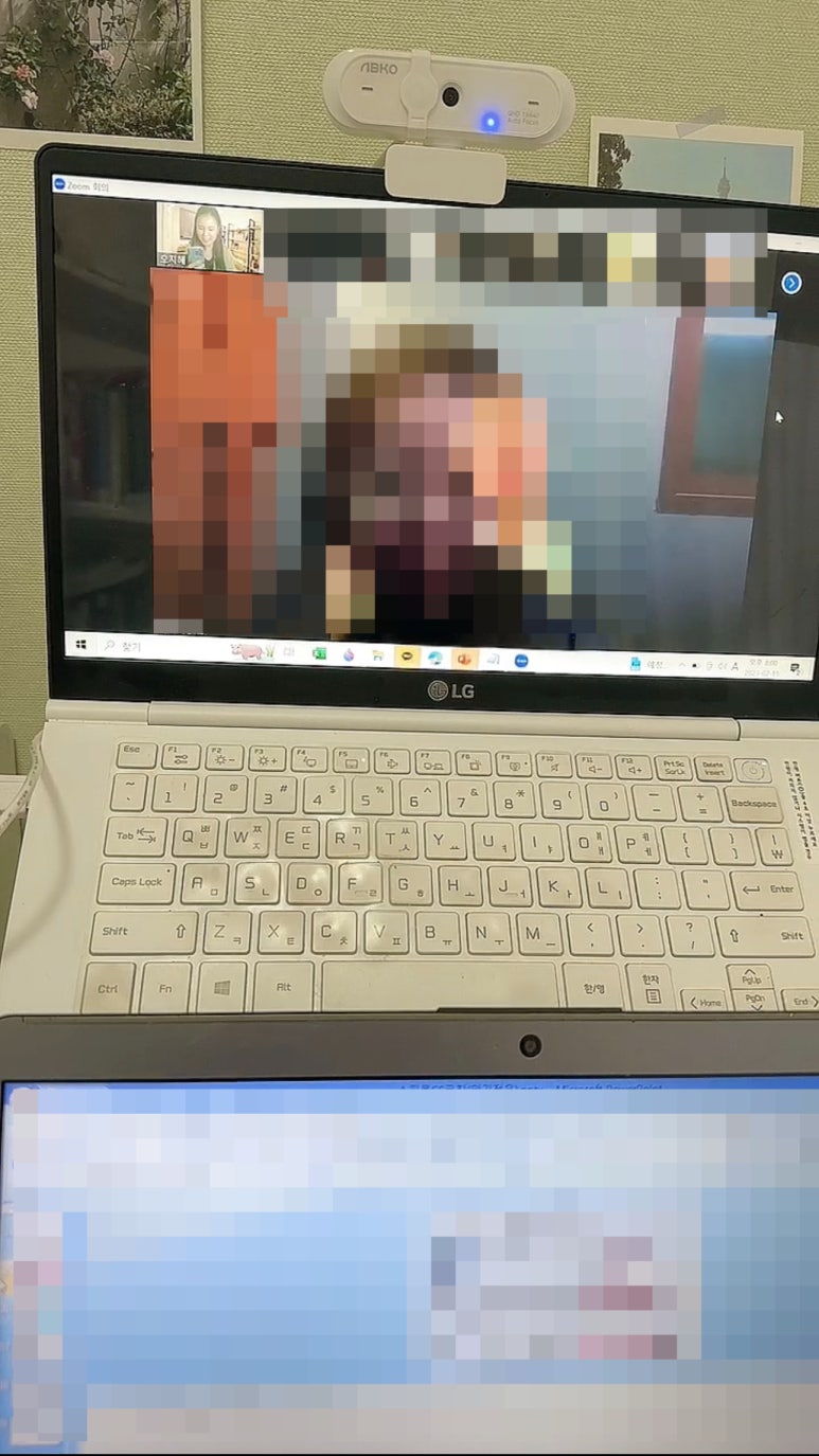 한국쇼호스트협회 이미지