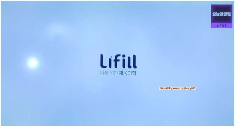 아주광고 이미지