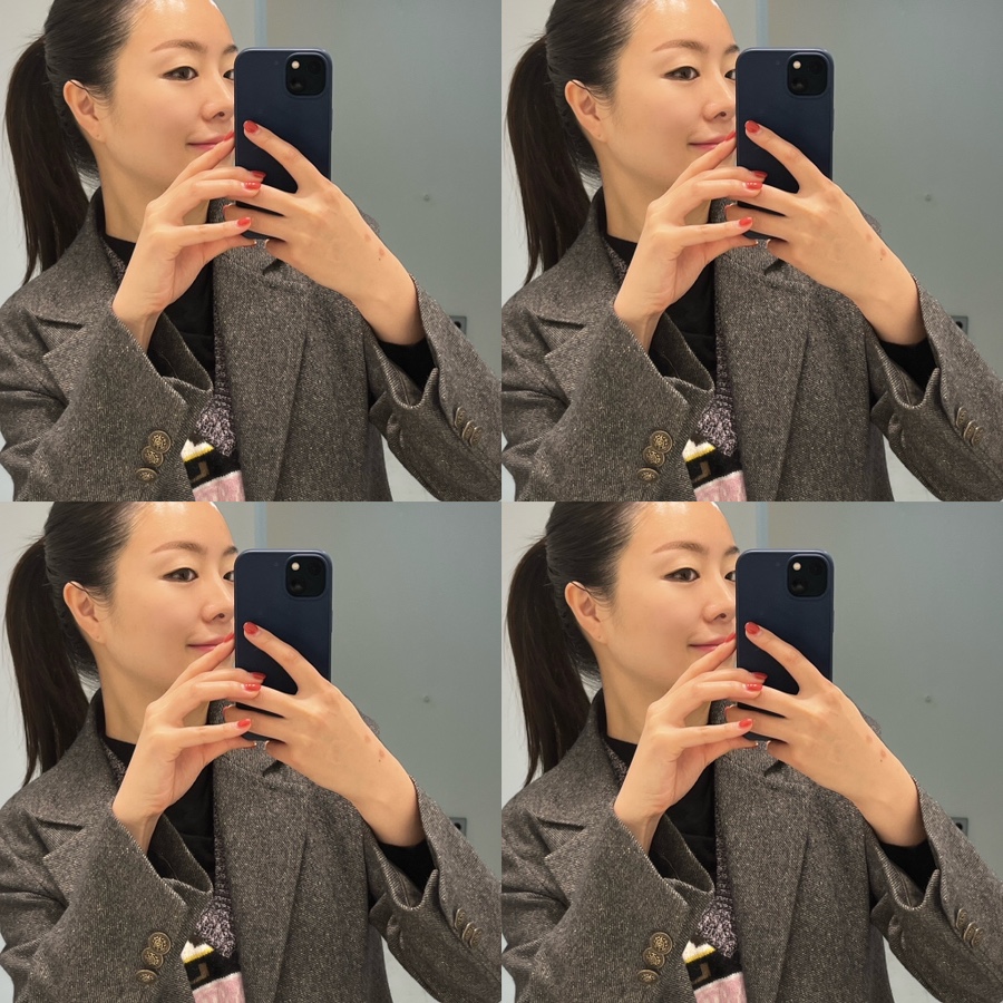 더마힐스 에스테틱 이미지