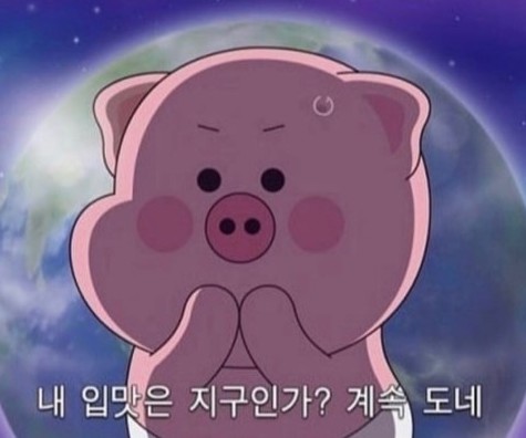 카페오느른 이미지