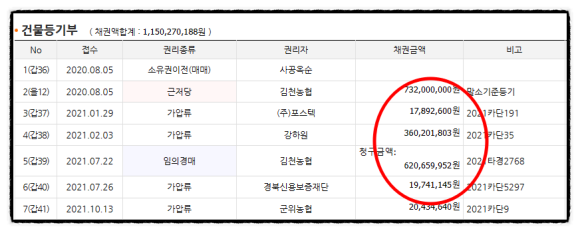 금강산노래연습장 이미지