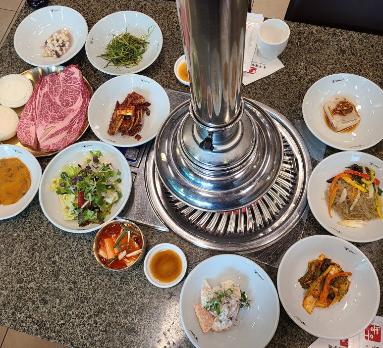 태광축산 이미지