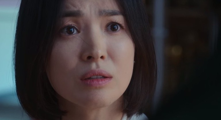 청송분식 이미지