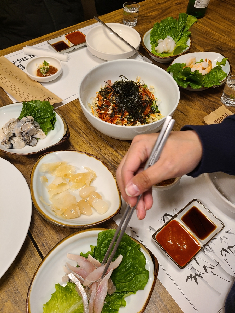 청라도회수산 이미지