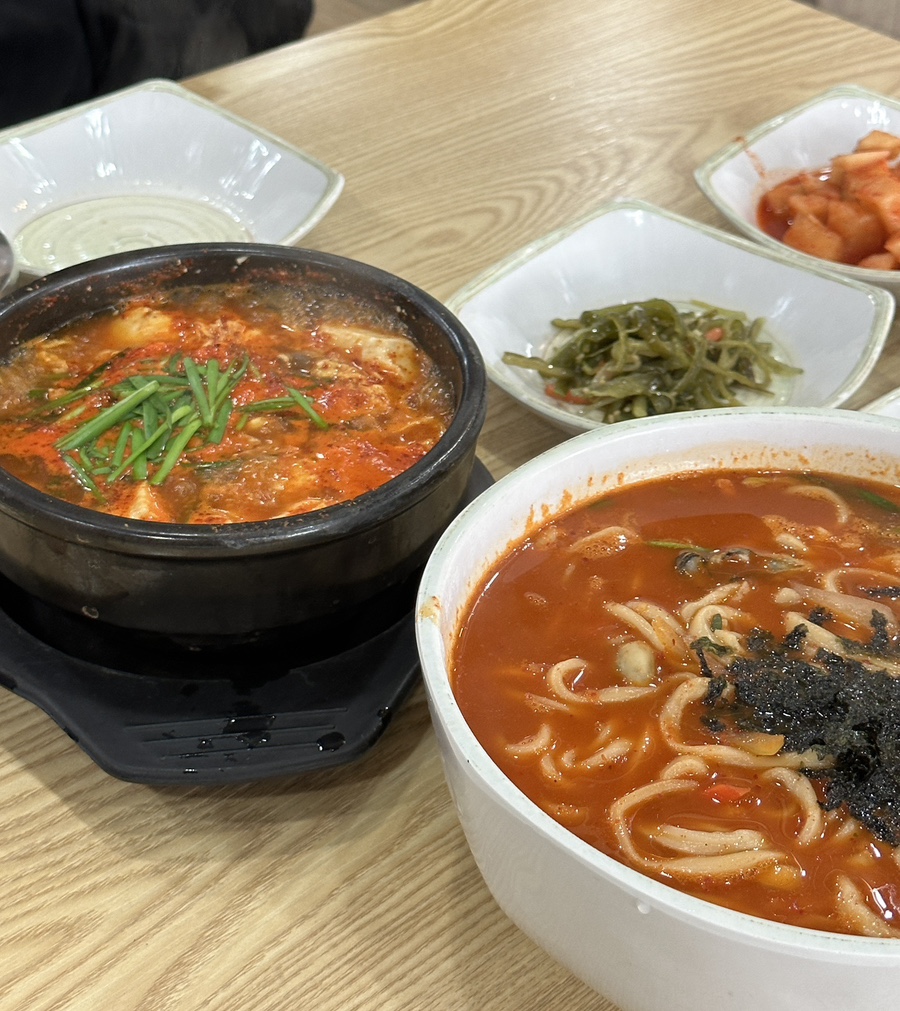 굴이좋은세상 이미지