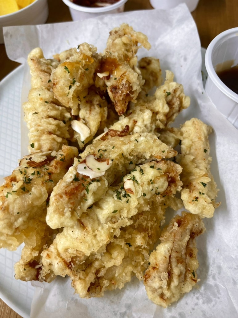 깡우동 용인수지구청점 이미지