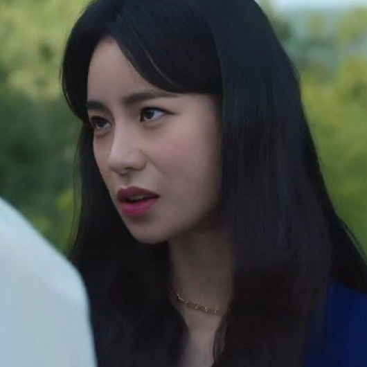 은지세 이미지