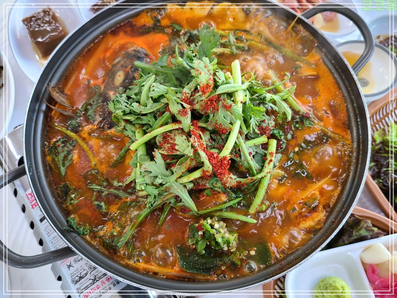 영순네회집 이미지