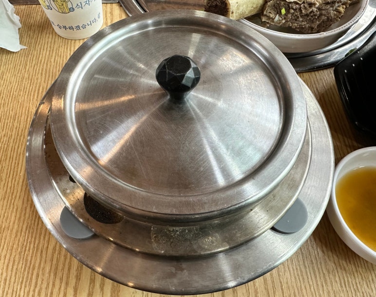 참조은명가람갈비 이미지