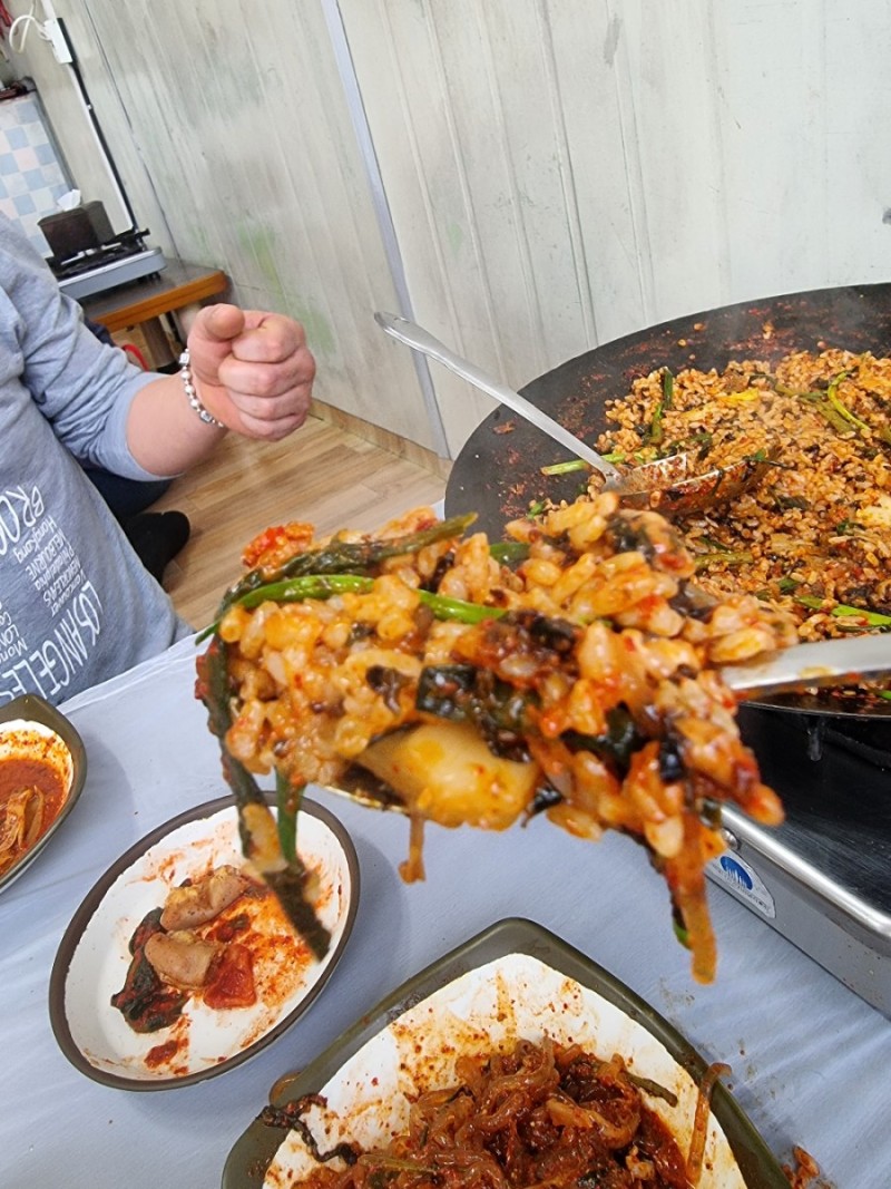 속초웰빙푸드협동조합 이미지