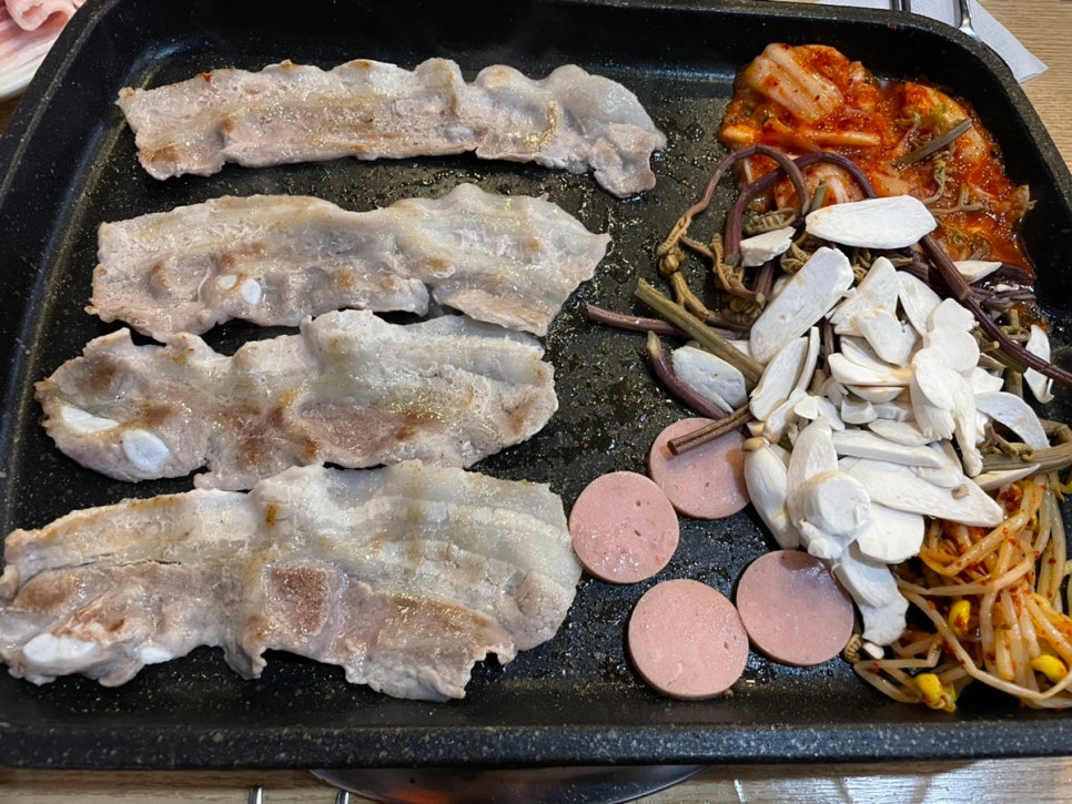 2900대패짱 이미지
