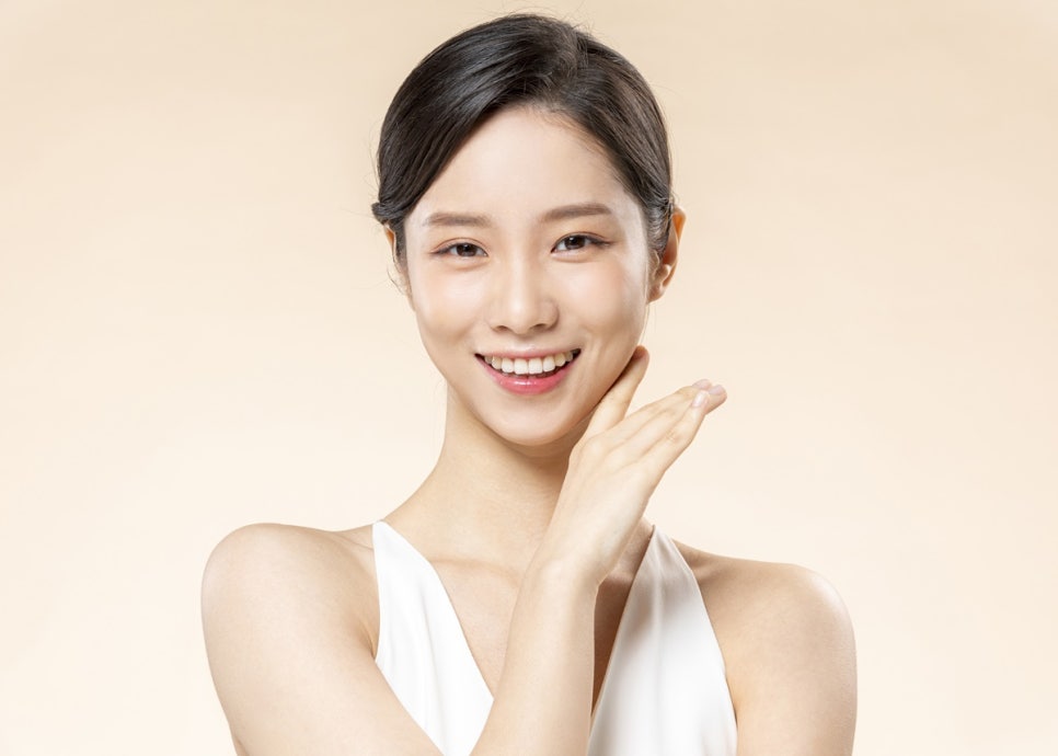 미인동안의원 이미지