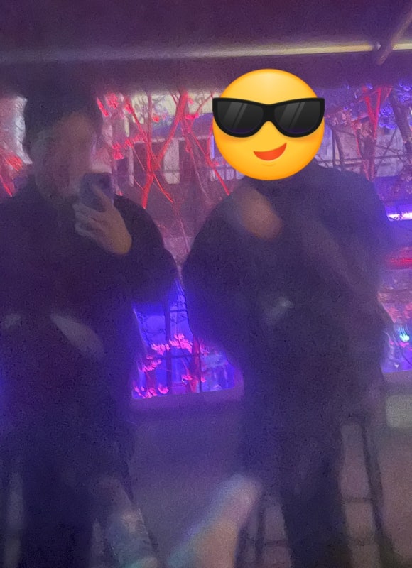 레전드홀덤펍 이미지
