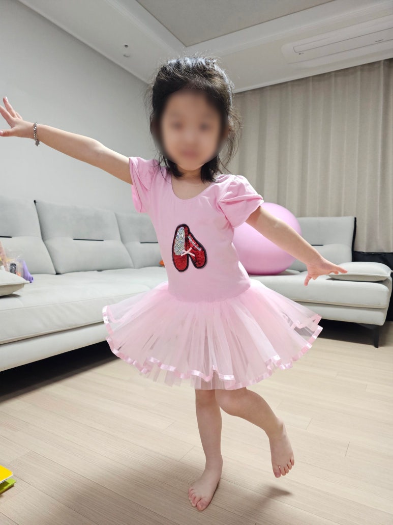 리퍼브새삥 이미지