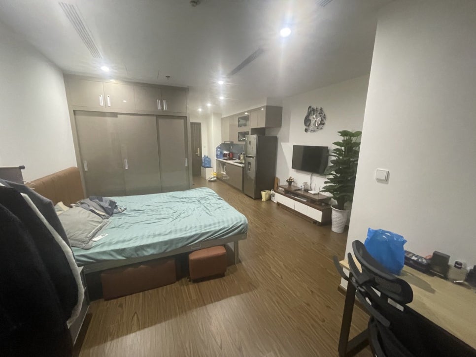 스튜디오Point 이미지