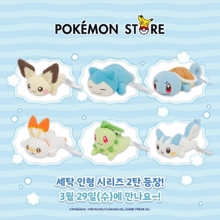 명희스토어 이미지