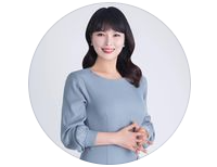 양구볼링장 이미지