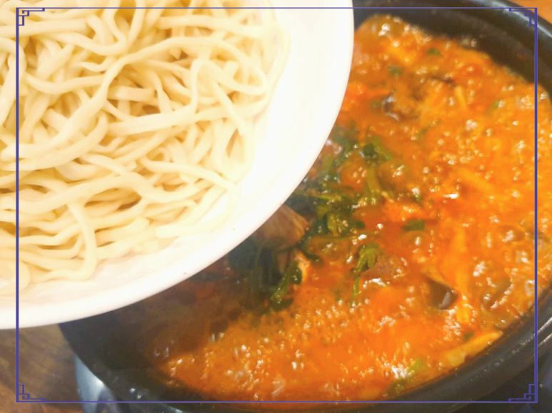 망우식당 이미지