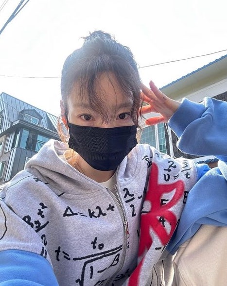 카치스(COTCHS) 이미지