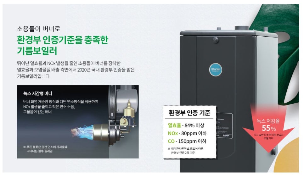 성화상사 이미지