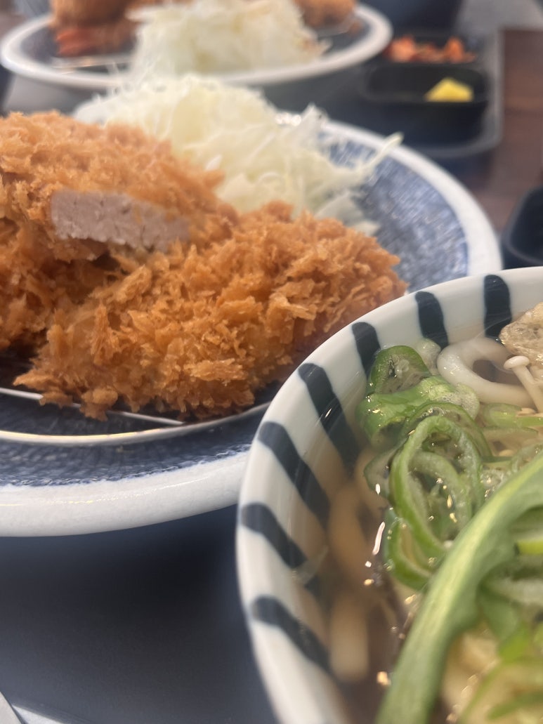 우리동네바삭이 이미지