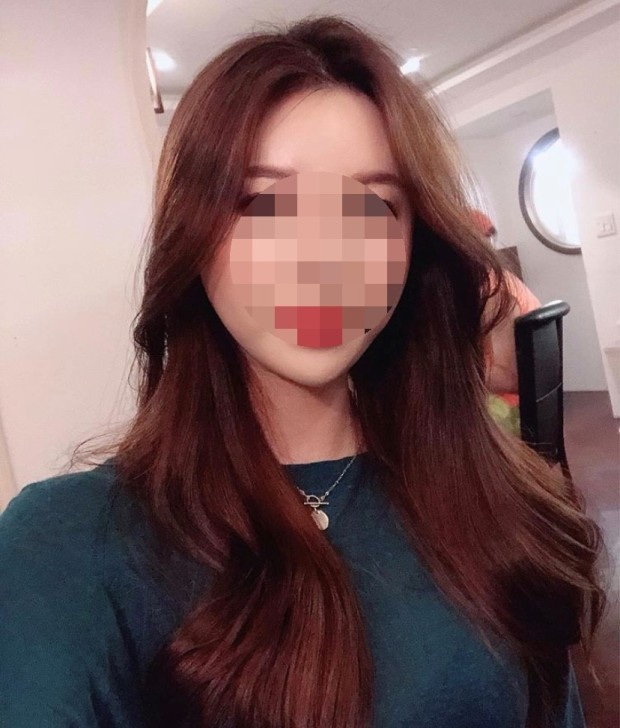 에이봄헤어 이미지