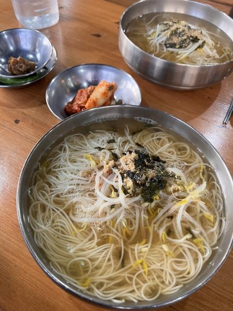 기린국수안골 이미지