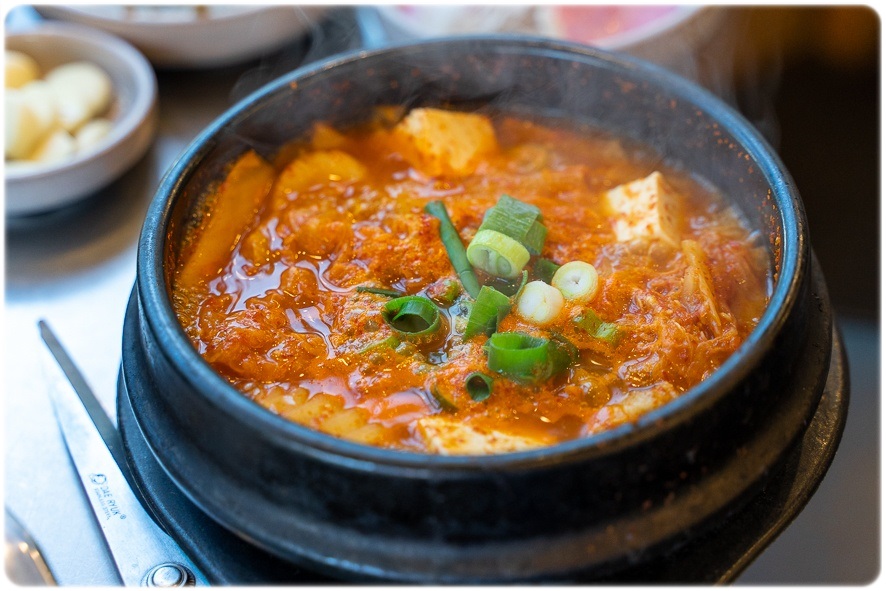 세화식품 이미지