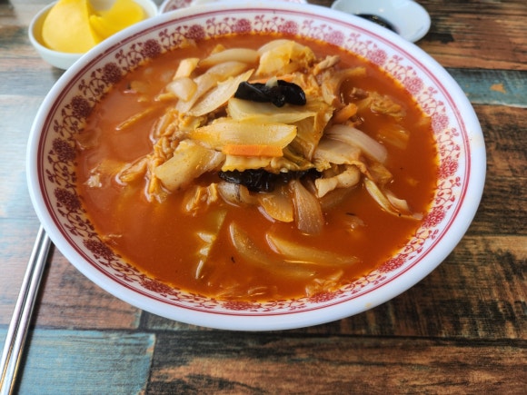 타임플러스 이미지