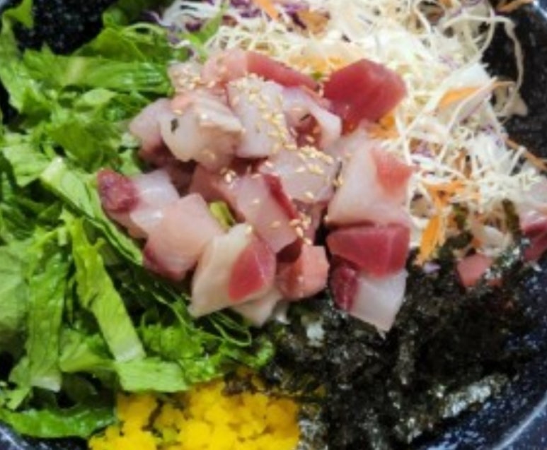 맛있GO 이미지