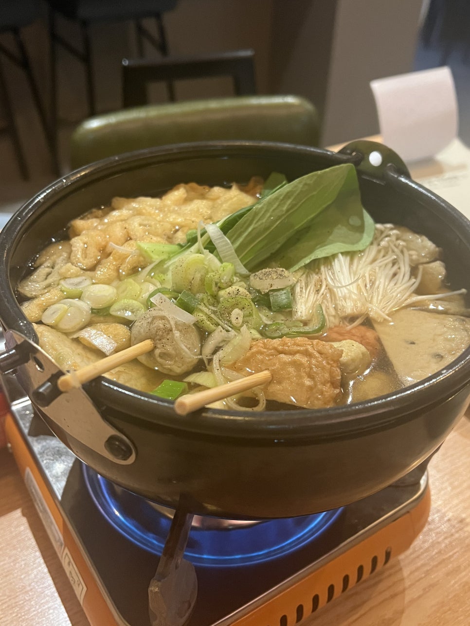 호랑이흥취 이미지