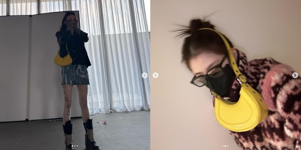 코아패션 이미지