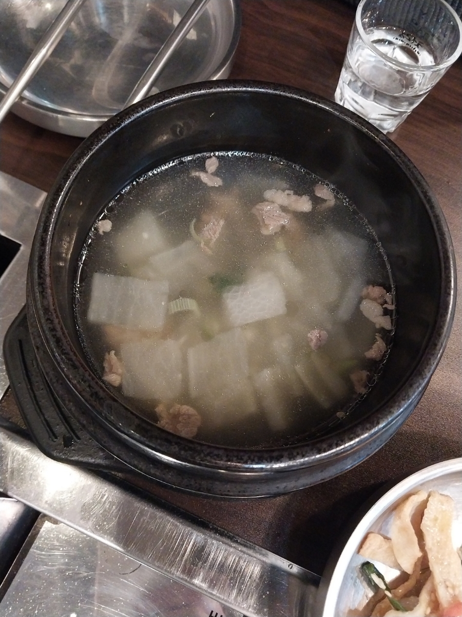 촌놈한우촌 이미지