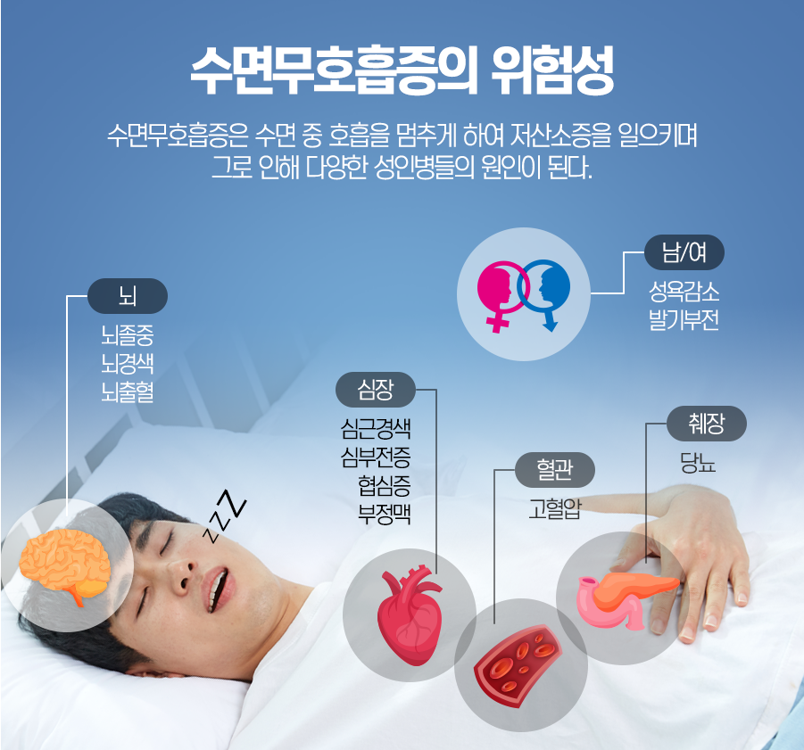 다원윈 이미지
