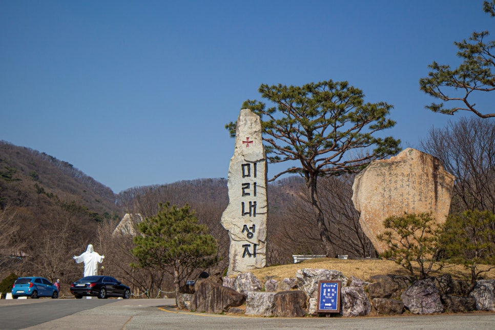 성지로스 이미지