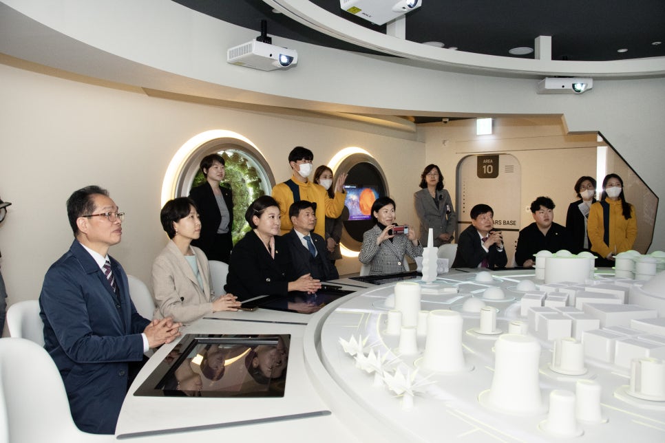 미래기업교육센터 이미지