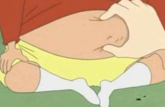 그녀의커피잔 이미지