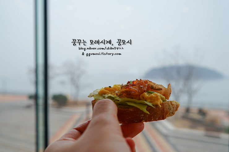 NOUAISON(누에종) 이미지