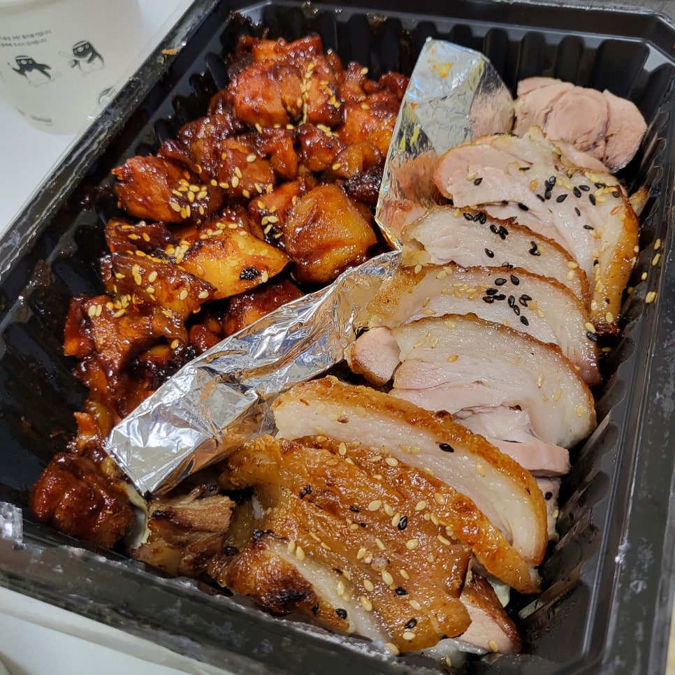 예가족발 이미지