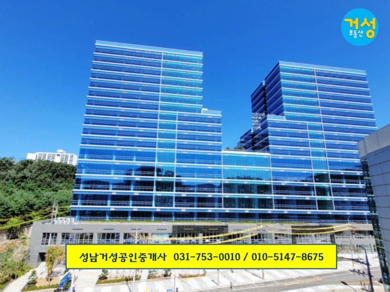 (주)중원엘리베이터 이미지