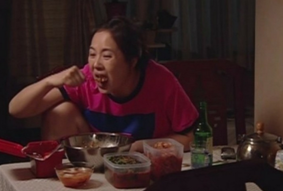돈우촌 이미지