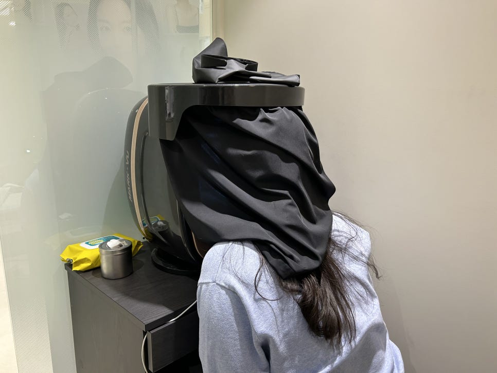 킴스피부과의원 이미지